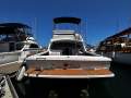 Caribbean 27 Flybridge Sports Fisherman Available now!