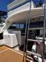 Caribbean 27 Flybridge Sports Fisherman Available now!