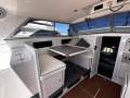 Caribbean 27 Flybridge Sports Fisherman Available now!