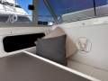 Caribbean 27 Flybridge Sports Fisherman Available now!