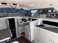 Caribbean 27 Flybridge Sports Fisherman Available now!