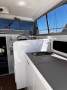 Caribbean 27 Flybridge Sports Fisherman Available now!