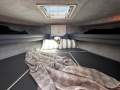 Caribbean 27 Flybridge Sports Fisherman Available now!