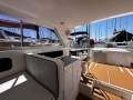 Caribbean 27 Flybridge Sports Fisherman Available now!