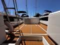 Caribbean 27 Flybridge Sports Fisherman Available now!