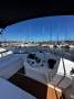 Caribbean 27 Flybridge Sports Fisherman Available now!