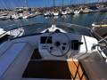 Caribbean 27 Flybridge Sports Fisherman Available now!