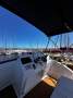 Caribbean 27 Flybridge Sports Fisherman Available now!