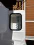 Caribbean 27 Flybridge Sports Fisherman Available now!