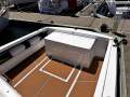 Caribbean 27 Flybridge Sports Fisherman Available now!