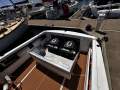 Caribbean 27 Flybridge Sports Fisherman Available now!