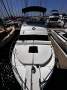 Caribbean 27 Flybridge Sports Fisherman Available now!