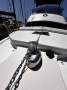 Caribbean 27 Flybridge Sports Fisherman Available now!
