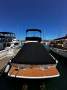 Caribbean 27 Flybridge Sports Fisherman Available now!