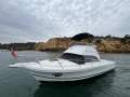 Caribbean 27 Flybridge Sports Fisherman Available now!
