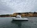 Caribbean 27 Flybridge Sports Fisherman Available now!