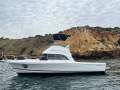 Caribbean 27 Flybridge Sports Fisherman Available now!