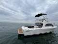 Caribbean 27 Flybridge Sports Fisherman Available now!