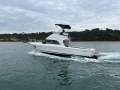 Caribbean 27 Flybridge Sports Fisherman Available now!