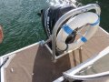 Runaway Bay Pontoon Boats 8m