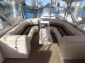 Runaway Bay Pontoon Boats 8m