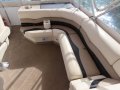 Runaway Bay Pontoon Boats 8m
