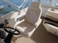 Runaway Bay Pontoon Boats 8m