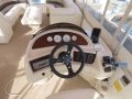Runaway Bay Pontoon Boats 8m
