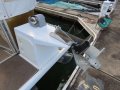 Runaway Bay Pontoon Boats 8m
