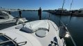 Four Winns Vista 358