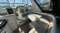 Four Winns Vista 358