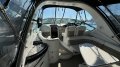 Four Winns Vista 358