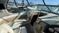 Four Winns Vista 358