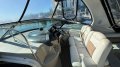 Four Winns Vista 358
