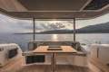 Absolute Navetta 48