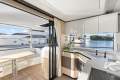 Absolute Navetta 48