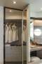 Absolute Navetta 48