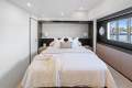 Absolute Navetta 48