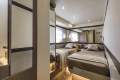 Absolute Navetta 48
