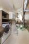 Absolute Navetta 48