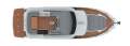 Absolute Navetta 48