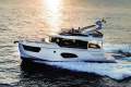 Absolute Navetta 48