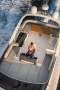 Absolute Navetta 48