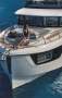 Absolute Navetta 48