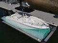 Boston Whaler 220 Outrage 2015 Model Very Low Hours (122hrs) Great Buying!