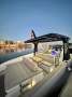 Tesoro T-40 Outboard Company Demonstrator