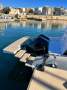 Tesoro T-40 Outboard Company Demonstrator
