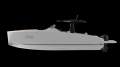 Tesoro T-40 Outboard Company Demonstrator
