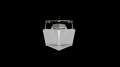 Tesoro T-40 Outboard Company Demonstrator