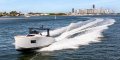 Tesoro T-40 Outboard Company Demonstrator:Tesoro T 40 Outboard - Company Demonstrator